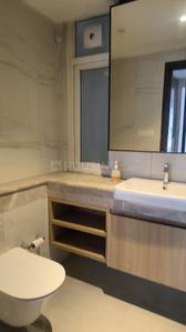 Image of 3620 Sq.ft 4 BHK Builder Floor for rent in Independent Floors At DLF Garden City, Sector 92, Gurgaon for Rs. 58000