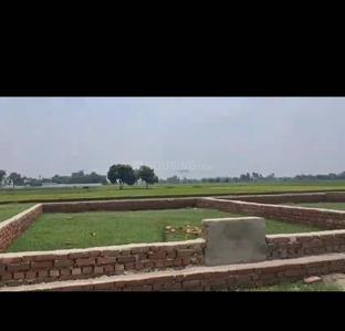 Image of 1000 Sq.ft Residential Plot / Land for sale in Sultanpur Road, Lucknow for Rs. 1000000