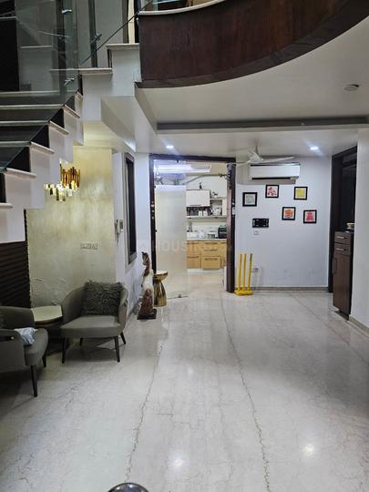Marwaha Associates Main Image 1