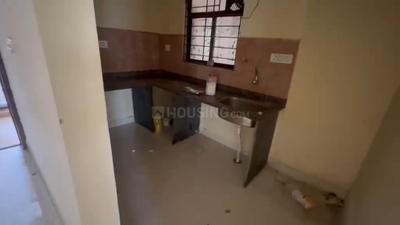Kitchen Image of 925 Sq.ft 2 BHK Apartment / Flat for sale in Embee Delight, Kadamtala Siliguri for Rs. 3800000