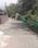 Canal Road Plot View 2
