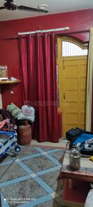 Bedroom Image of 1076 Sq.ft 5 BHK Independent House for sale in Ram Gopal Colony Rohtak for Rs. 12000000