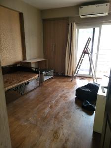 Bedroom Image of 1765 Sq.ft 3 BHK Apartment / Flat for sale in Express Zenith, Sector 77 Noida for Rs. 20500000