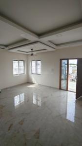 Hall Image of 1976 Sq.ft 3 BHK Duplex for sale in Keeranatham Coimbatore for Rs. 13000000