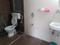 Kumar Papillon A3 Building Bathroom One 3
