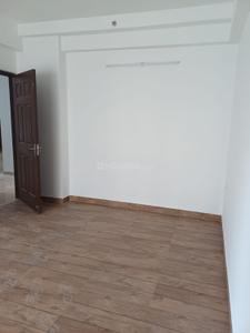 Bedroom Image of 1095 Sq.ft 2 BHK Apartment / Flat for rent in ACE Parkway, Sector 150 Noida for Rs. 30000