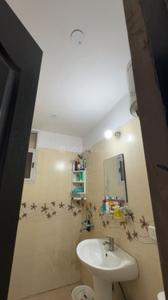 Image of 884 Sq.ft 2 BHK Apartment / Flat for rent in Amrapali Pan Oasis, Sector 70, Noida for Rs. 38500