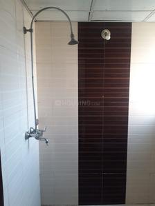Image of 1080 Sq.ft 2 BHK Apartment / Flat for sale in Rishabh Cloud 9, Indirapuram, Ghaziabad for Rs. 10800000