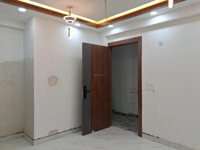 Living Room Image of 1000 Sq.ft 2 BHK Apartment / Flat for sale in Capital Metro Height, Sector 72 Noida for Rs. 4000252