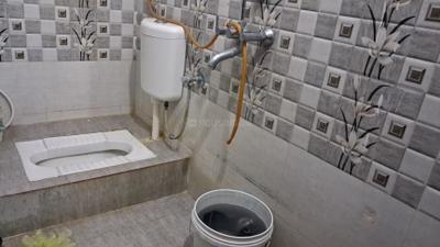 Image of 918 Sq.ft 2 BHK Apartment / Flat for sale in Gagan Palace, Awadhpuri, Bhopal for Rs. 3100000