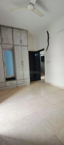 Bedroom Image of 1233 Sq.ft 3 BHK Duplex for sale in GMS Road Dehradun for Rs. 15500000