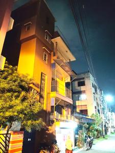 Image of 1800 Sq.ft 4 BHK Independent House for sale in Naktala, Kolkata for Rs. 7500000