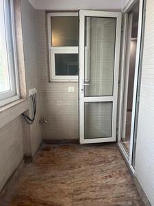 Bathroom Image of 1800 Sq.ft 3 BHK Builder Floor for sale in New Rajinder Nagar New Delhi for Rs. 45000000
