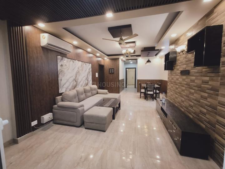 Builder floor Sector56 Gurgaon Main Image 1