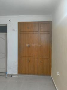 Bedroom Image of 2100 Sq.ft 4 BHK Apartment / Flat for rent in Jhajra Dehradun for Rs. 27000
