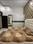 Shiwalik City Bedroom 1