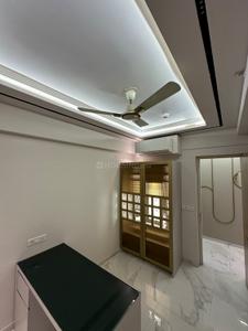 Hall Image of 2000 Sq.ft 3 BHK Apartment / Flat for rent in M3M Skywalk, Sector 74 Gurgaon for Rs. 80000