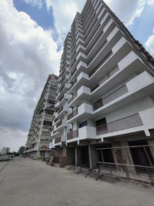 Image of 1225 Sq.ft 3 BHK Apartment / Flat for sale in Javin Raj Empire Phase II Block B And C, Raj Nagar Extension, Ghaziabad for Rs. 7500000