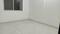 Pandav Darshan Bedroom Two 3