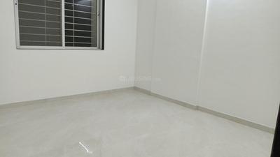 Pandav Darshan Bedroom Two 3