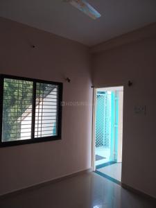 1 RK Independent Builder Floor