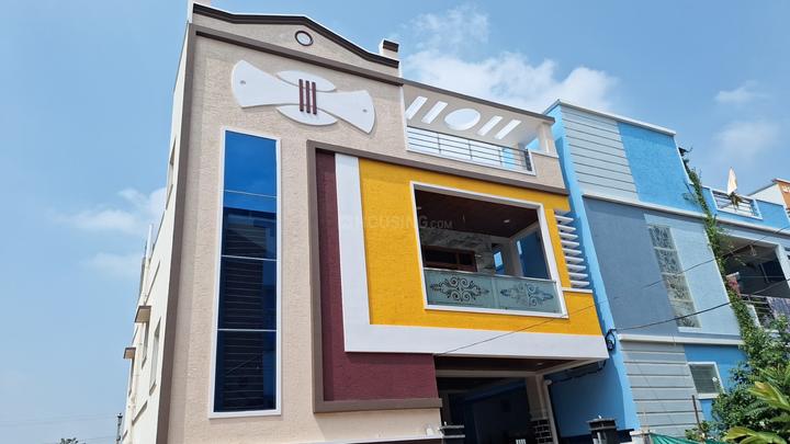 BMS PROPERTIES Main Image 1