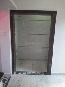 Bedroom Image of 3300 Sq.ft 5 BHK Independent House for sale in Cheeriyal Secunderabad for Rs. 12500100