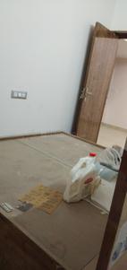 Bedroom Image of 650 Sq.ft 1 BHK Apartment / Flat for rent in DDA Flats Sarita Vihar, Sarita Vihar New Delhi for Rs. 25000