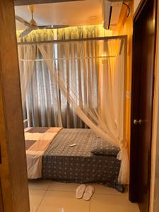 Bedroom Image of 392 Sq.ft 1 RK Apartment / Flat for sale in Provident Kenworth, Premavathi Pet Hyderabad for Rs. 4200000