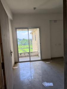 Hall Image of 702 Sq.ft 2 BHK Apartment / Flat for sale in AB Shantiniketan Nx, Matigara Siliguri for Rs. 3500000
