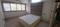 Orchid Apartment Carter road No 7 Borivali East  Bedroom 2