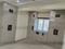 Amulya Nilayam Bedroom 2