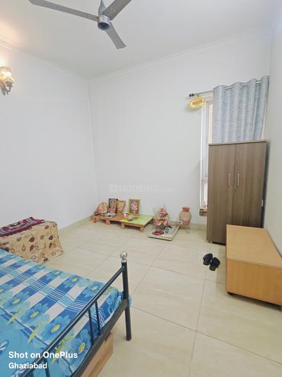 SM apartment Main Image 1