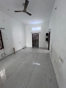 Hall Image of 1200 Sq.ft 2 BHK Apartment / Flat for rent in Katpadi Vellore for Rs. 15000