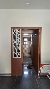 Bathroom Image of 1410 Sq.ft 2 BHK Apartment / Flat for sale in Akshay Colony Hubli for Rs. 7500000