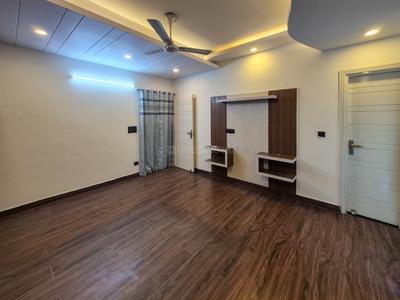 Bedroom Image of 2160 Sq.ft 3 BHK Apartment / Flat for sale in Doon Divine Aviral Snowveiw, Kishanpur Dehradun for Rs. 15000000