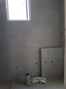 Bedroom One Image of 1010 Sq.ft 2 BHK Builder Floor for sale in Signature Global City 92, Sector 92 Gurgaon for Rs. 10450000