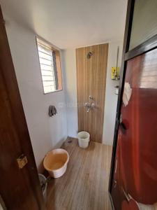 Image of 700 Sq.ft 1 BHK Apartment / Flat for sale in Tarangan Complex, Kalyan West, Kalyan for Rs. 5300000