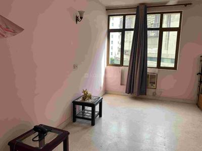 Bedroom Image of 1950 Sq.ft 2.5 BHK Apartment / Flat for sale in Sector 47 Gurgaon for Rs. 26000000