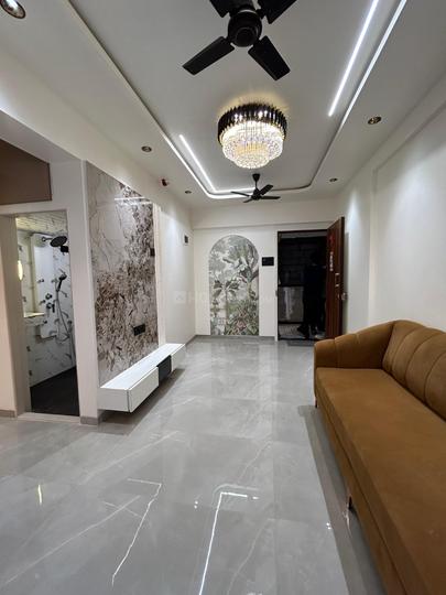 Karari Heights Main Image 1