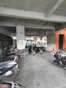 Image of 500 Sq.ft 1 BHK Apartment / Flat for sale in Pachpaoli, Nagpur for Rs. 1295000