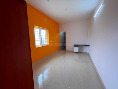 Hall Image of 950 Sq.ft 2 BHK Independent House for sale in Idikarai Coimbatore for Rs. 5500000