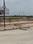 The southern City Plot View 2