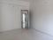 Kiara Bedroom One 2