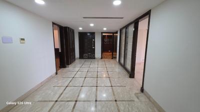 Image of 14000 Sq.ft 10 BHK Apartment / Flat for sale in Ambience Caitriona, DLF Phase 3, Gurgaon for Rs. 460000000