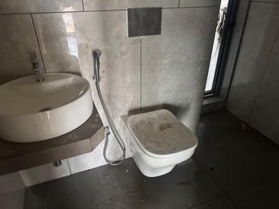 Image of 1450 Sq.ft 2 BHK Apartment / Flat for sale in The Oasis, Sanpada, Navi Mumbai for Rs. 22000000