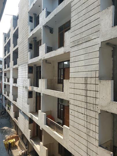 Skyline Homes Main Image 1