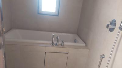 Image of 1885 Sq.ft 3 BHK Apartment / Flat for sale in Lodha Belmondo, Gahunje, Pune for Rs. 31000000