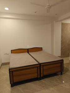 1 RK Independent House