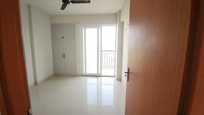 Bedroom Image of 900 Sq.ft 3 BHK Apartment / Flat for sale in Eureka Park By Tata Value Homes, Sector 150 Noida for Rs. 14500000